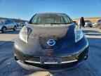 2012 NISSAN LEAF