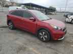 2017 KIA Niro