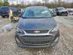 2022 CHEVROLET Spark
