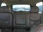 2003 CADILLAC ESCALADE