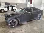 2007 DODGE CHARGER