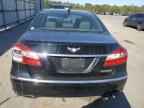 2013 HYUNDAI GENESIS