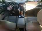 2014 CADILLAC SRX