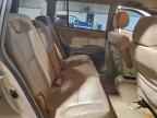 2005 TOYOTA HIGHLANDER