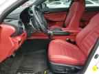 2024 LEXUS IS 500