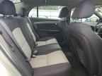 2010 CHEVROLET MALIBU