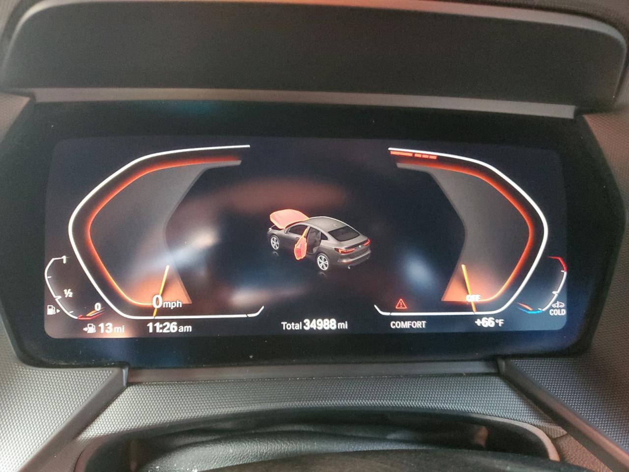 2024 BMW 2 Series