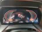 2024 BMW 2 Series