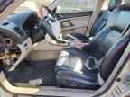 2005 SUBARU Legacy