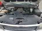 2005 GMC Yukon