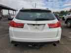 2012 ACURA TSX