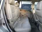 2004 LEXUS Gx 470