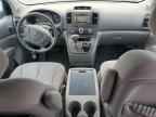 2014 KIA SEDONA