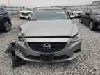 2014 MAZDA 6