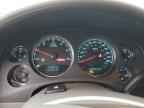 2007 GMC Yukon