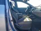 2012 HYUNDAI TUCSON