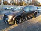 2016 DODGE JOURNEY