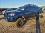 2021 TOYOTA 4Runner