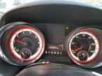 2013 DODGE GRAND CARAVAN