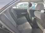 2005 TOYOTA CAMRY
