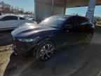 2022 FORD Mustang Mach-E
