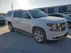 2016 CHEVROLET Suburban