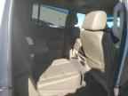 2018 CHEVROLET Suburban