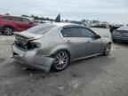 2007 INFINITI