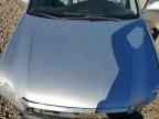 2008 TOYOTA Avalon