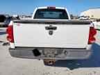 2008 DODGE RAM 1500