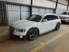2015 AUDI A4 allroad
