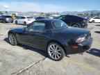 2007 MAZDA MX-5 Miata