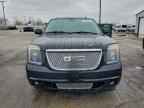 2007 GMC Yukon