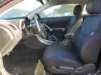 2009 TOYOTA SCION