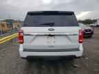 2020 FORD Expedition