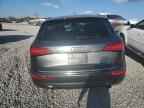 2017 AUDI Q5