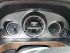 2013 MERCEDES-BENZ E-Class