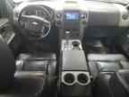 2007 FORD F-150