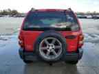 2003 JEEP Liberty