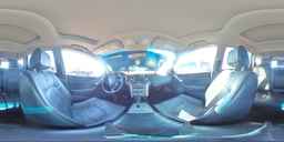 2012 NISSAN MURANO