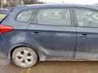 2014 KIA RONDO