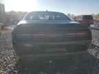2015 DODGE Challenger