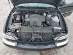 2003 BUICK Park Avenue