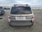 2008 MERCURY Mariner