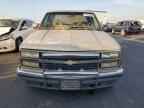 1993 CHEVROLET Gmt