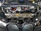 2025 BMW iX