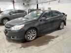 2014 CHEVROLET MALIBU