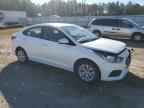 2022 HYUNDAI ACCENT