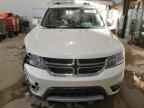 2013 DODGE JOURNEY