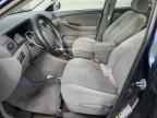 2008 TOYOTA COROLLA